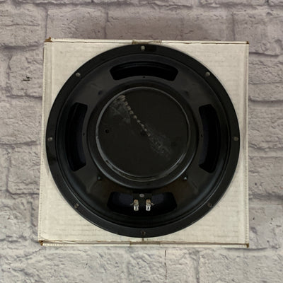 Eminence EM12-4818 Replacement Speaker