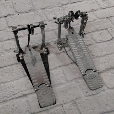 Gibraltar Rock Kick Pedal AS IS