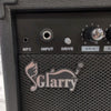 Glarry GA-20 Guitar Combo Amp