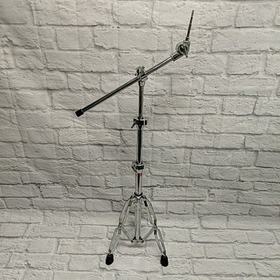 Ludwig lm936bcs Red Label Double Braced Cymbal Boom Stand