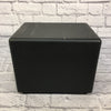 Boston Acoustics MCS 95 8in Powered Subwoofer