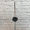 Unknown Double Braced Hi Hat Stand