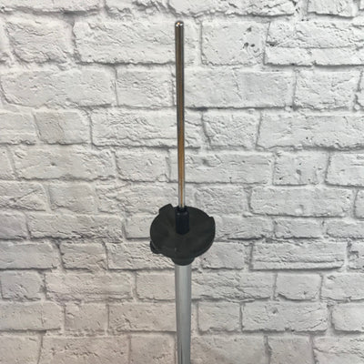 Unknown Double Braced Hi Hat Stand