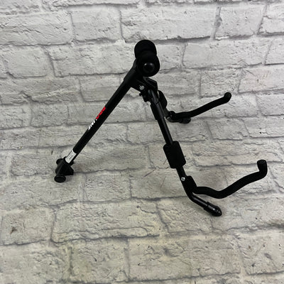 Proline A Frame  Guitar Stand