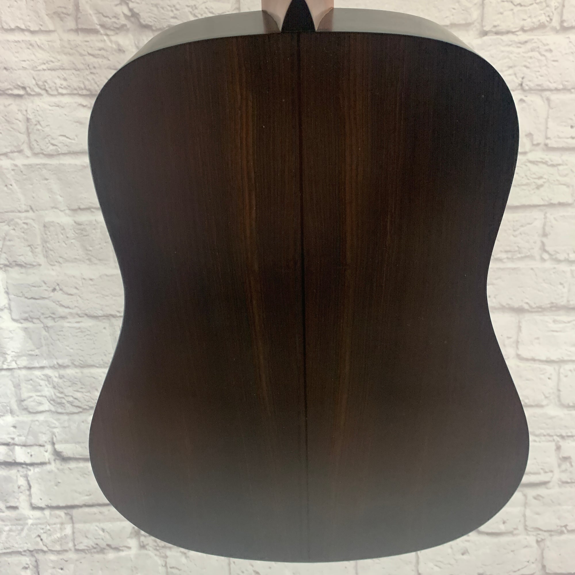 Blueridge BR-0S Acoustic Guitar - New Old Stock!