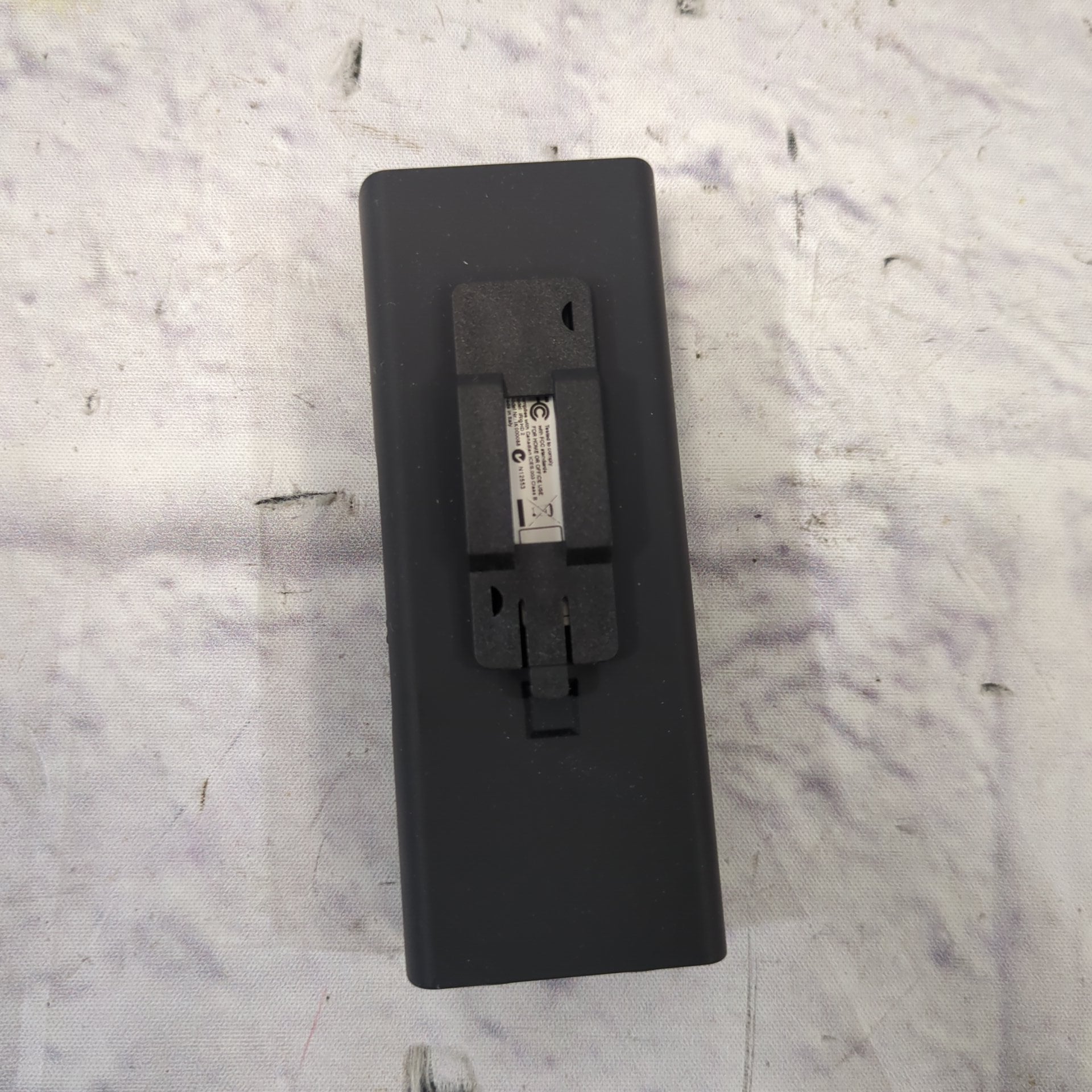 IK Multimedia iRig HD2
