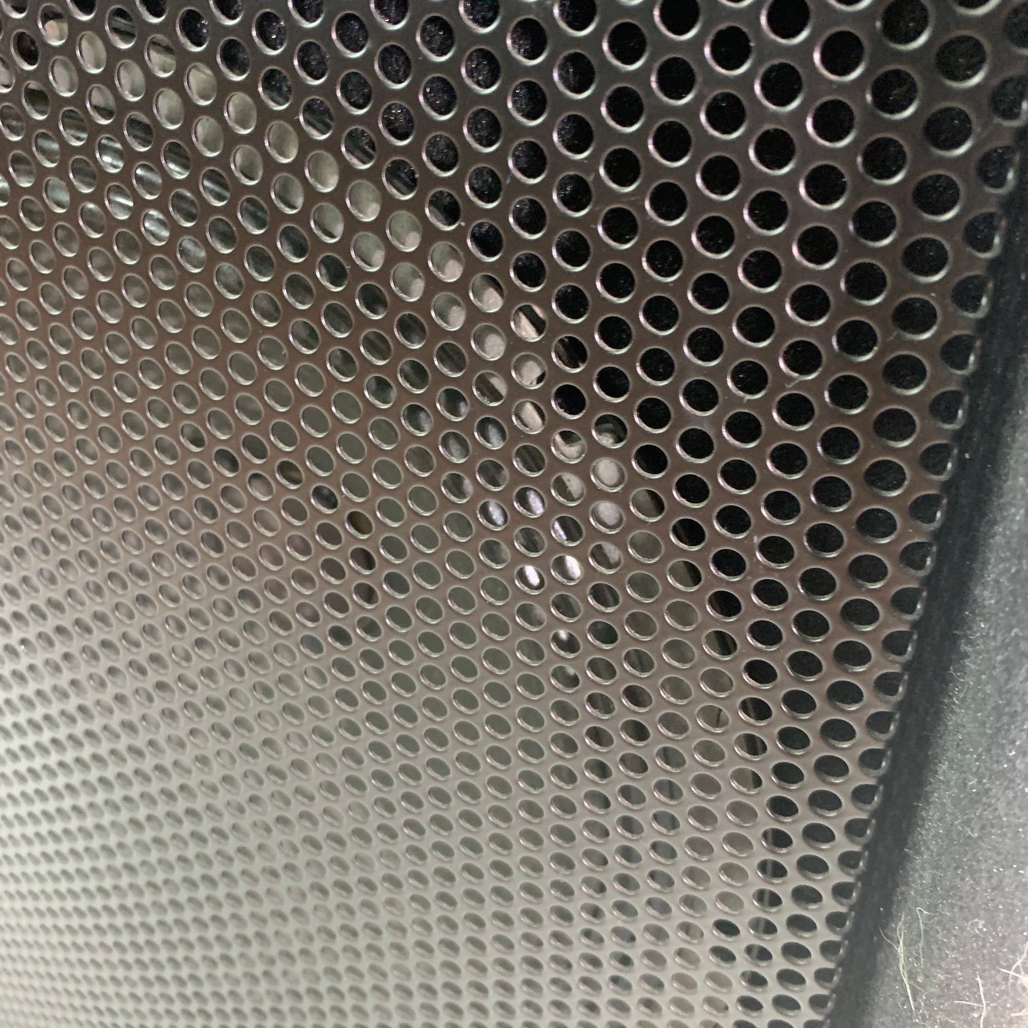 Gemini GT 12 PA Speaker