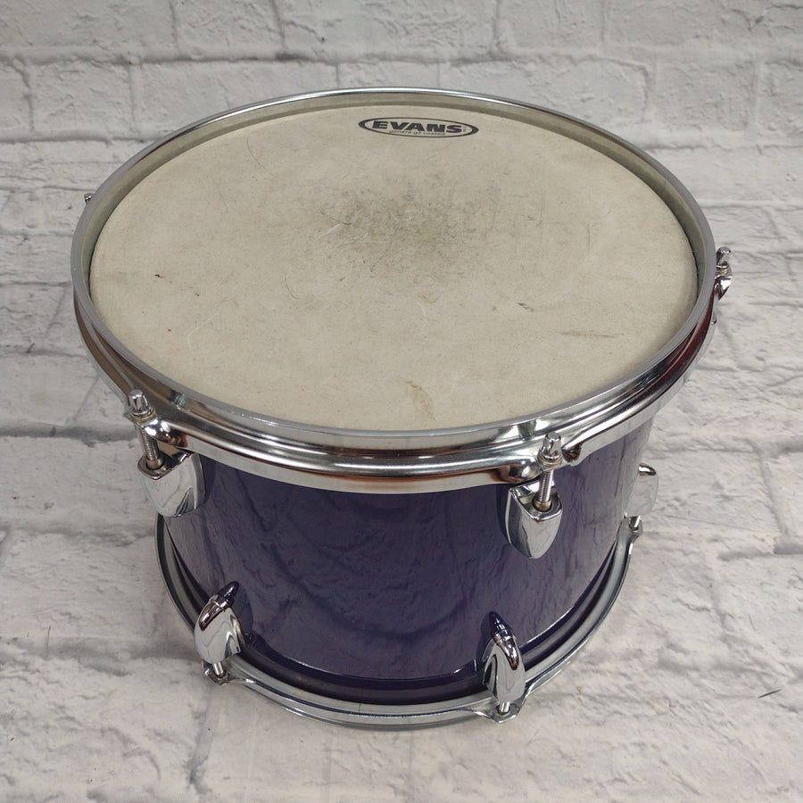 Yamaha Rydeen 12" Rack Tom