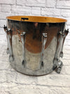 Ludwig Classic 15 Marching Snare Shell Project