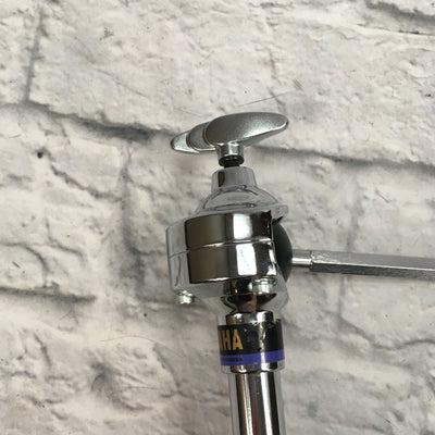 Yamaha CL940BM Hex Tom Arm