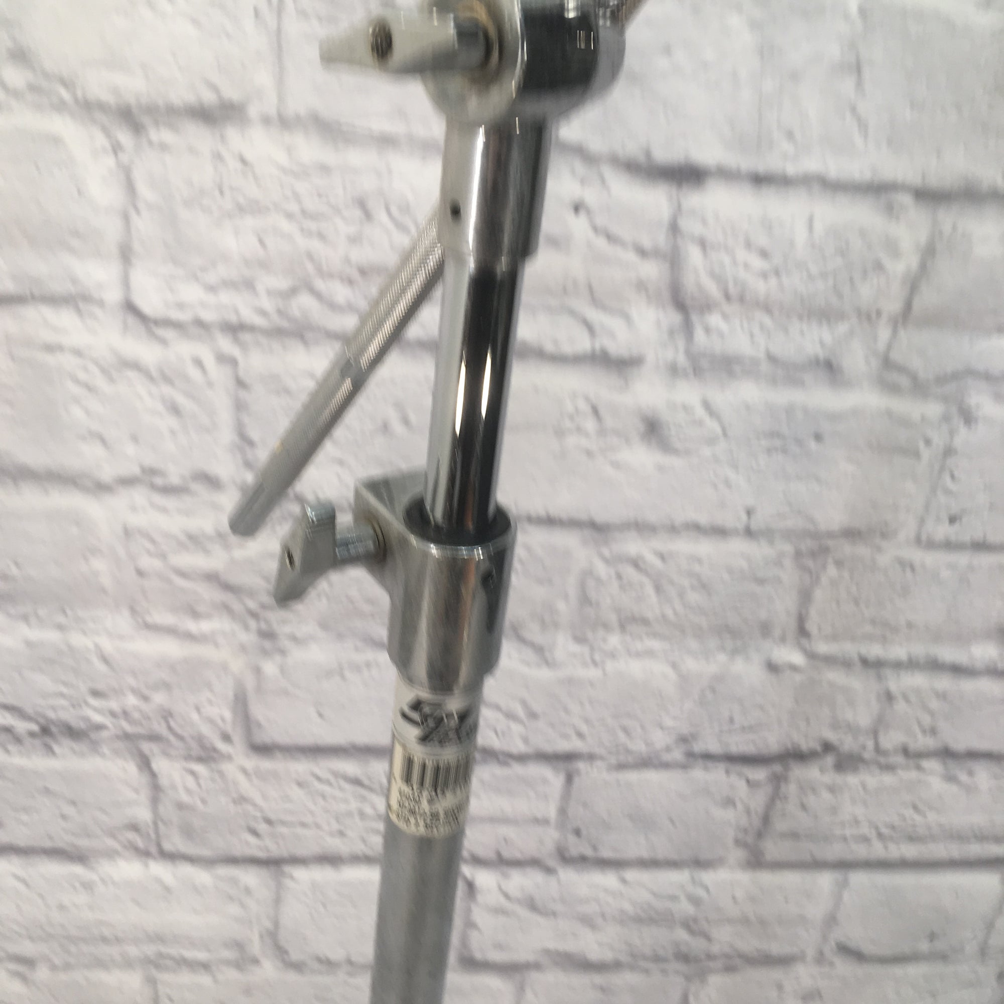 SP Boom Cymbal Stand