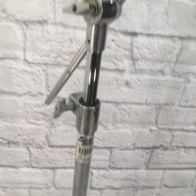 SP Boom Cymbal Stand