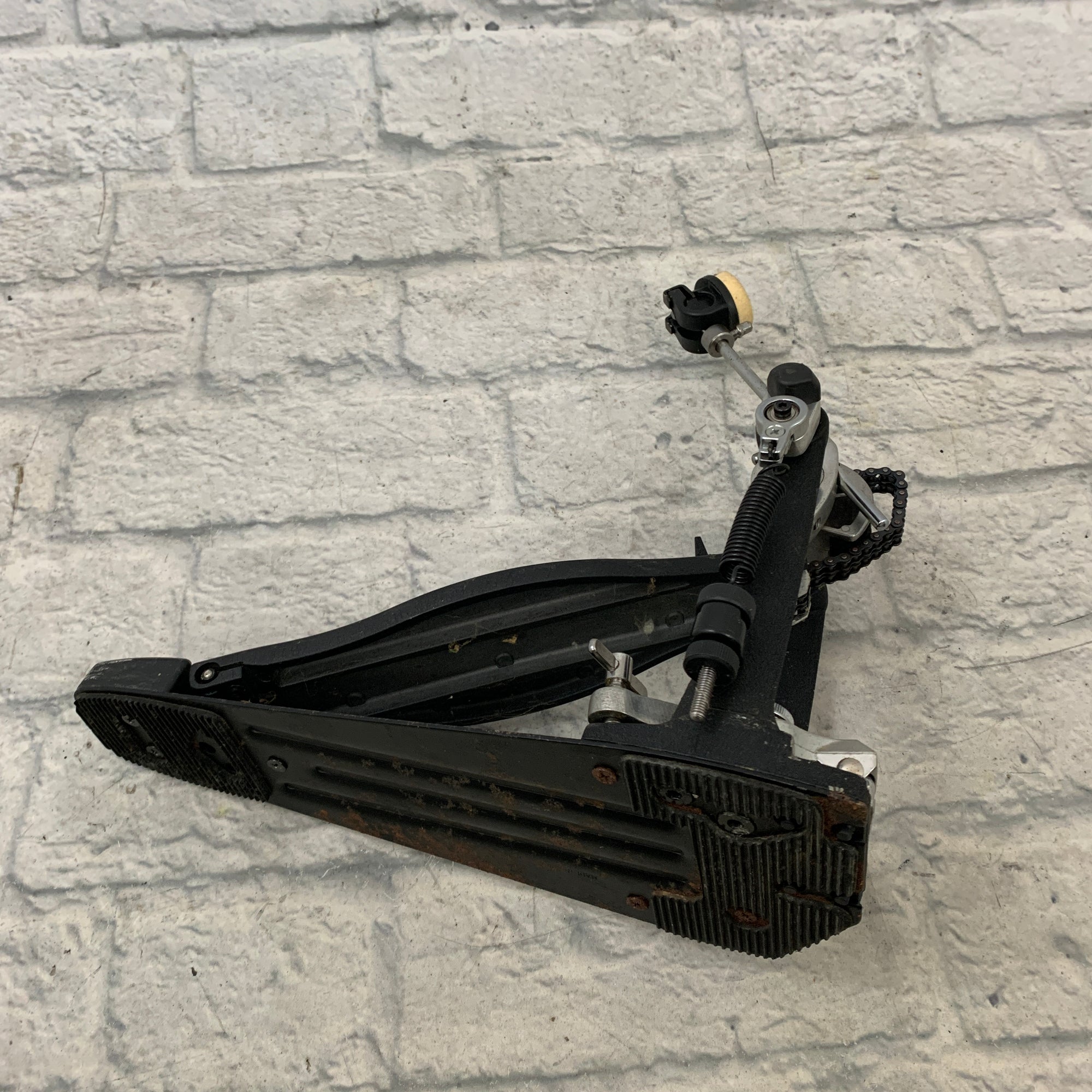 Tama Iron Cobra 900 Power Glide Kick Pedal
