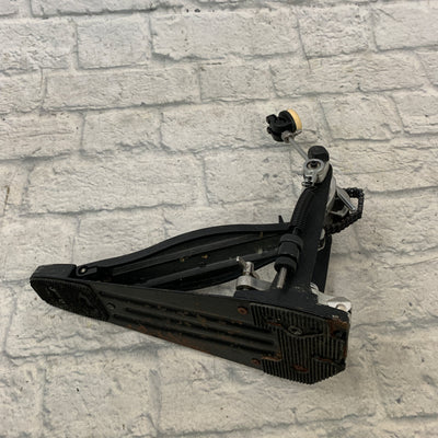 Tama Iron Cobra 900 Power Glide Kick Pedal