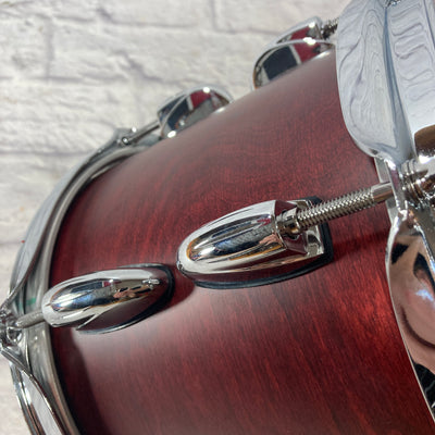 Gretsch Marquee 8 x 7 Tom w/ Mounting Hardware
