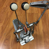 Pearl Eliminator Double Kick Pedal