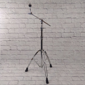 Mapex Mini Boom Cymbal Stand