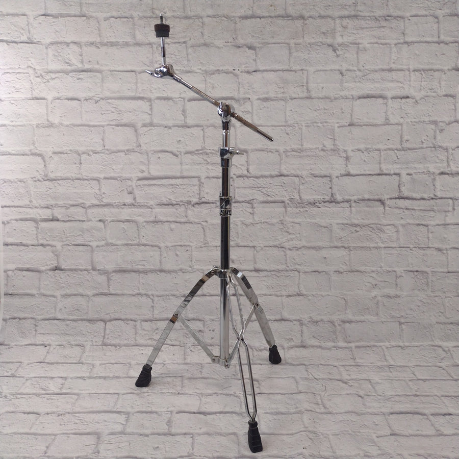 Mapex Mini Boom Cymbal Stand