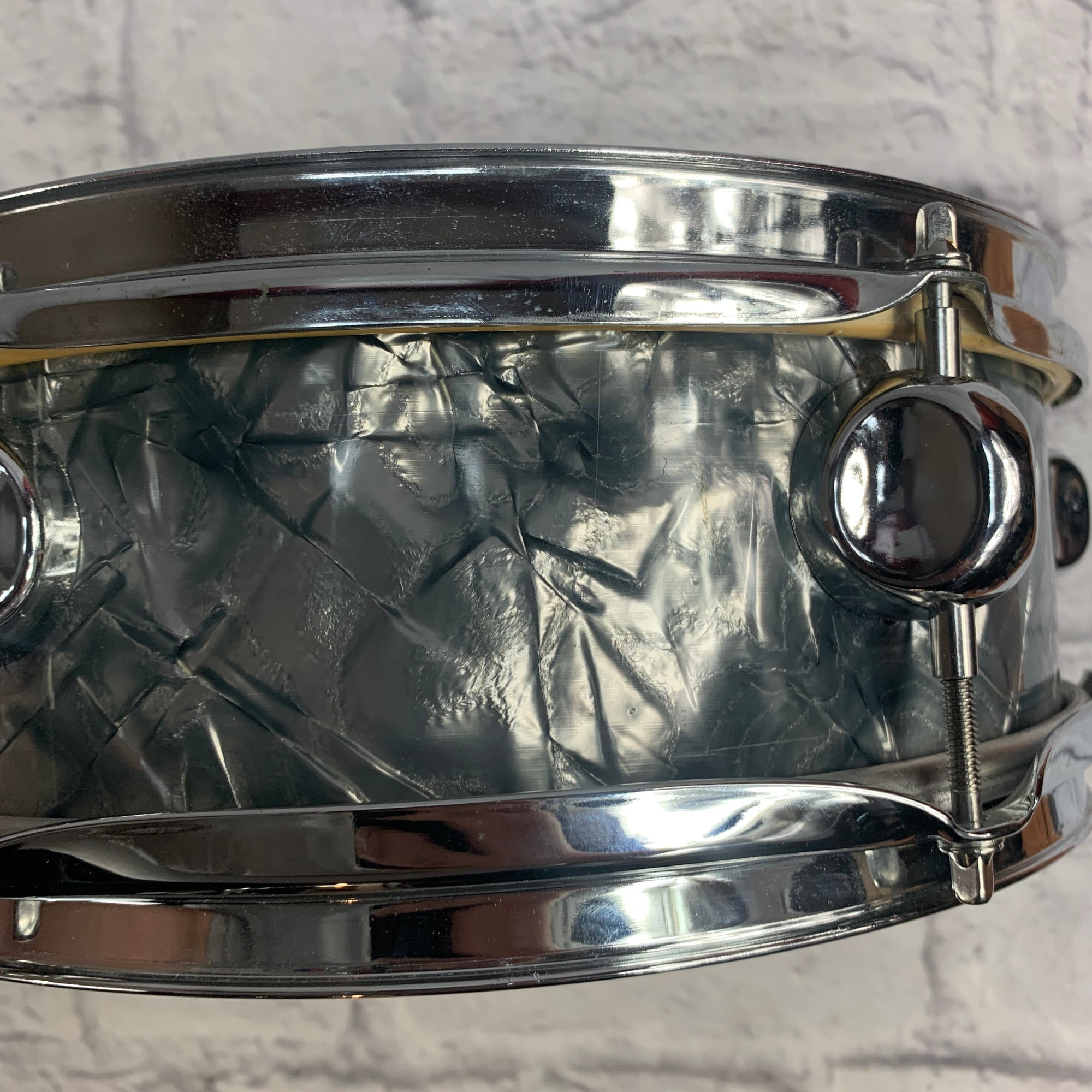 PDP Pacific Drums & Percussion CX Series 12