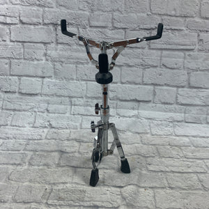 Tama Stagemaster Snare Stand
