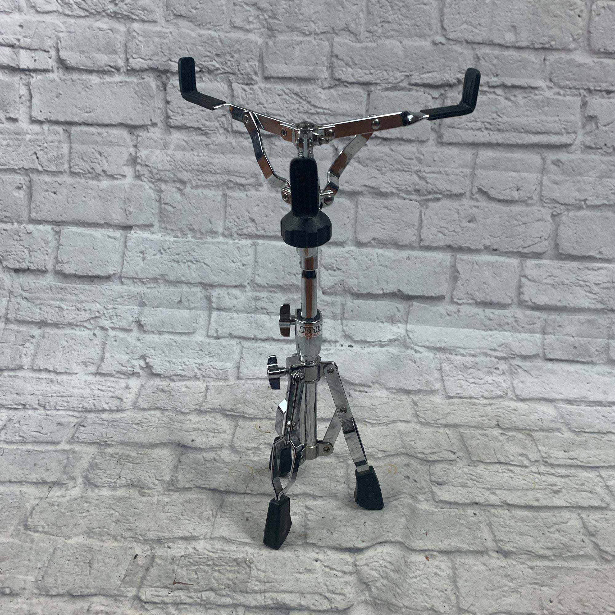 Tama Stagemaster Snare Stand