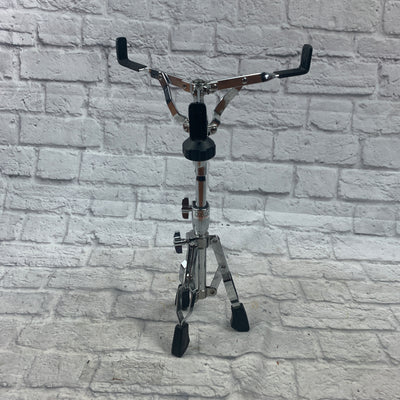 Tama Stagemaster Snare Stand