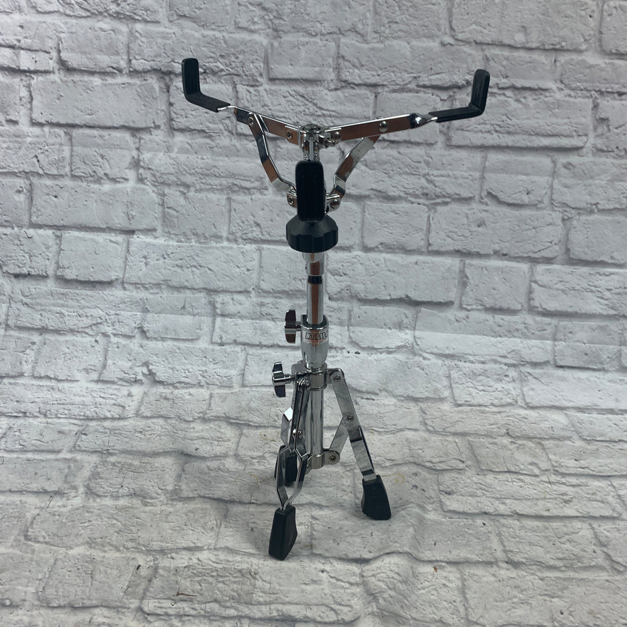 Tama Stagemaster Snare Stand