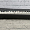Yamaha P-105 Digital Stage Piano
