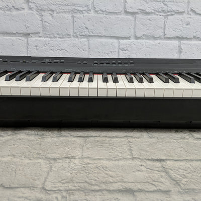 Yamaha P-105 Digital Stage Piano