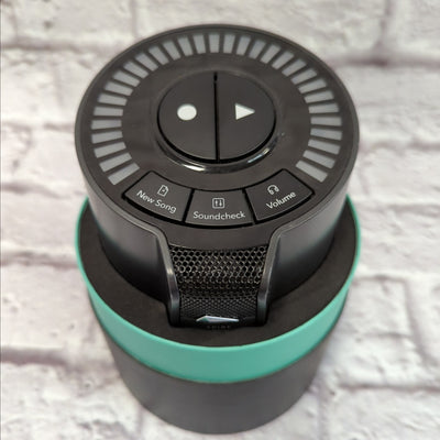 iZotope Spire Studio Wireless Audio Interface
