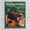 Mel Bay Mastering the Guitar Class Method Level 2 (Mastering the Guitar)