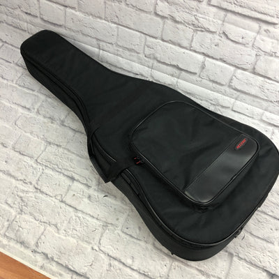 Access Acoustic Gig Bag