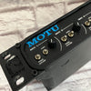 Motu 8 Pre Audio Interface