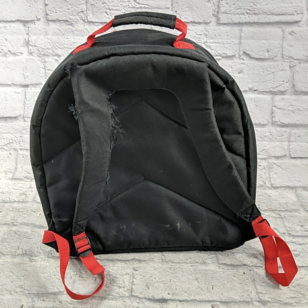 Drum Pack Snare Bag Back Pack
