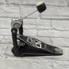 Tama Power Glide Single Bass Drum Kick Pedal