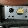 Ashdown Mag 300 Bass Amp Head