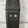Oktava MK-219 Large Diaphragm Cardioid Condenser Microphone