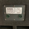 MarkBass Traveler 102P 210 Bass Cab