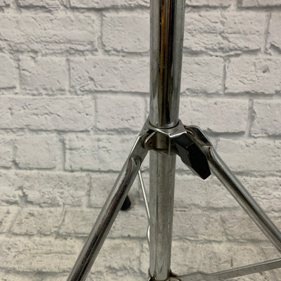 Vintage Ludwig Hercules Telescoping Boom Cymbal Stand