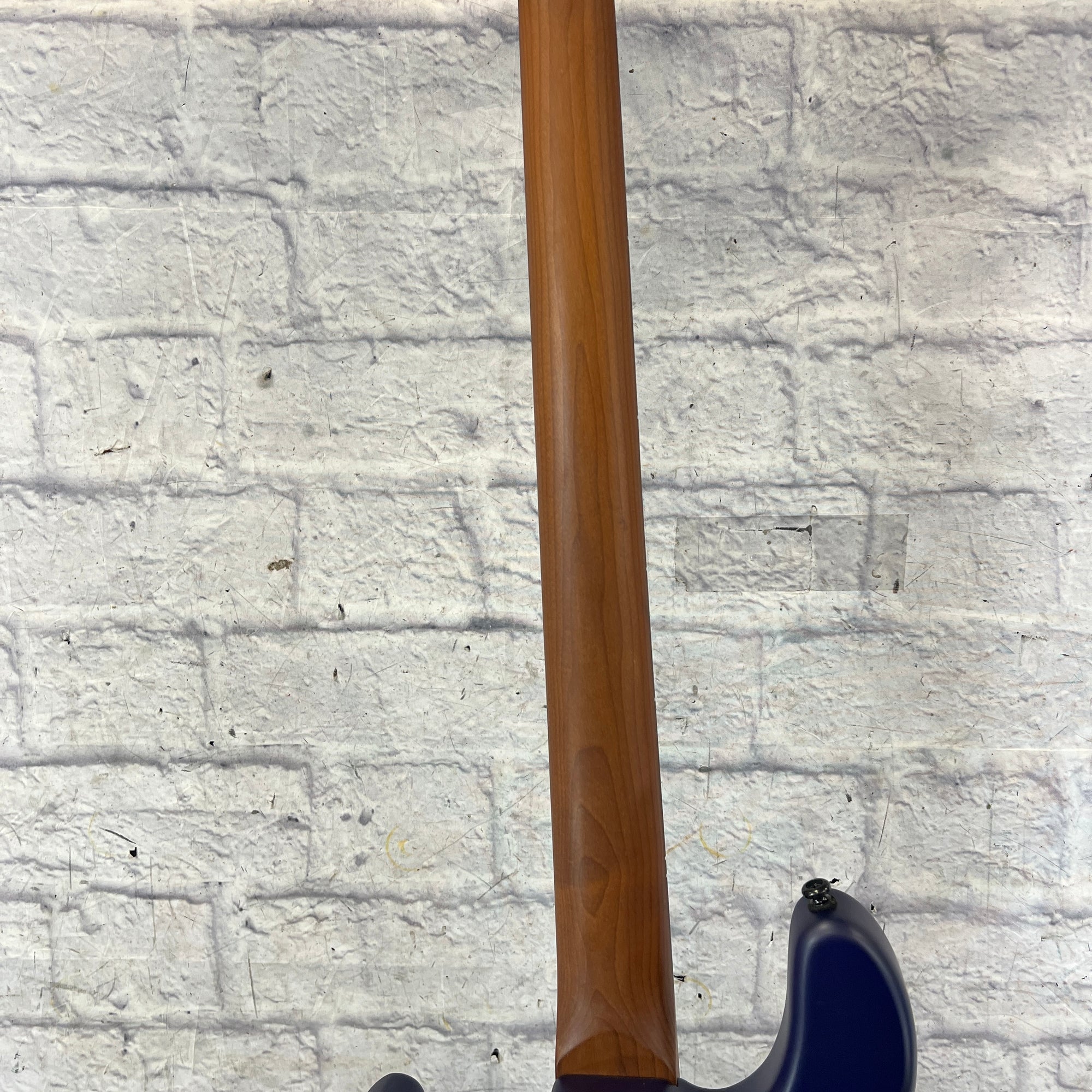 Sterling Stingray Ray34 PB R2 w/ Bag 4 String Bass Guitar