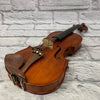 JI Violins 4/4 Student Violin