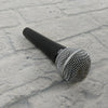 Shure SM48