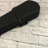 1/4 Size Unknown Violin Case