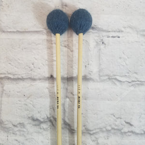 Vic Firth Virtuoso Series Keyboard Mallets - Medium Soft