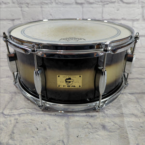 Pork Pie The Hip Pig 14 x 5 Snare Drum