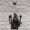 DW 4000 Single Kick Pedal
