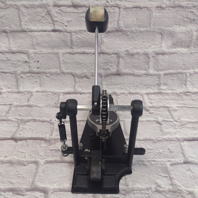 DW 4000 Single Kick Pedal