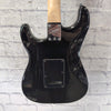 Squier Bullet Stratocaster Electric Guitar