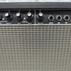 Fender Frontman 212R 2010 2x12" 100 Watt Guitar Combo Amp W/Spring Reverb