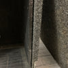 Grundorf Carpeted Rack Case 21"